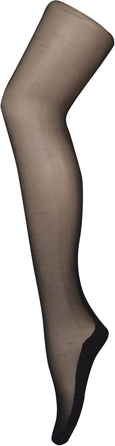 Sock snob tights Clearance