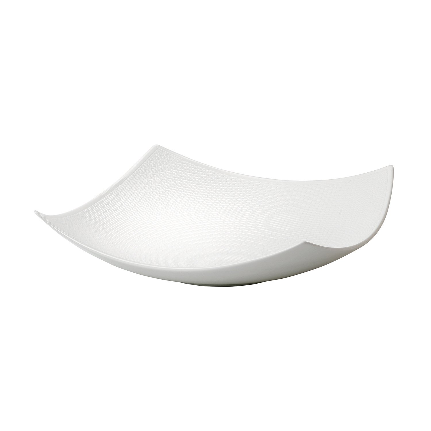 WedgwoodGio Sculptural Bowl