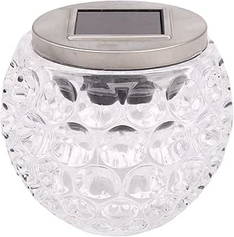 ESTINK Figurine Danseuse Hawaïenne Solaire Pour Voiture Avec Panneau