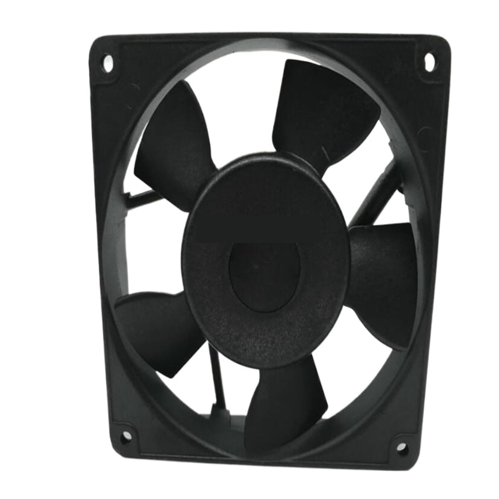YMUGUEGH ASEN102519 100V 14/11W 12025 12CM cooling fan