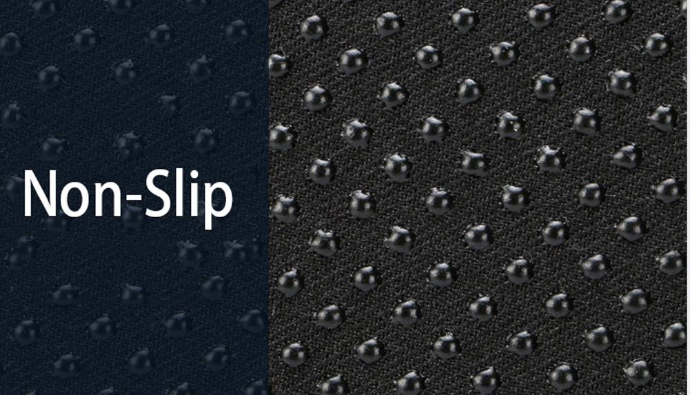 Reposabrazos De Espuma Viscoelástica Silla De Oficina,... | Cuotas sin