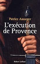 Download L'Éxécution de Provence PDF