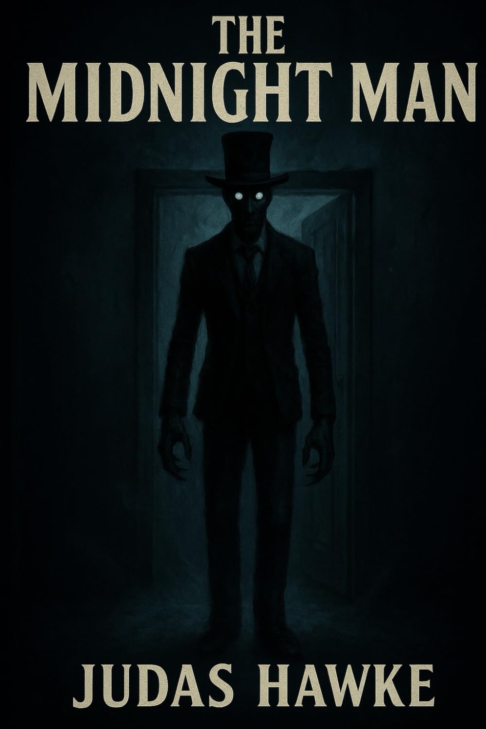 The Midnight Man