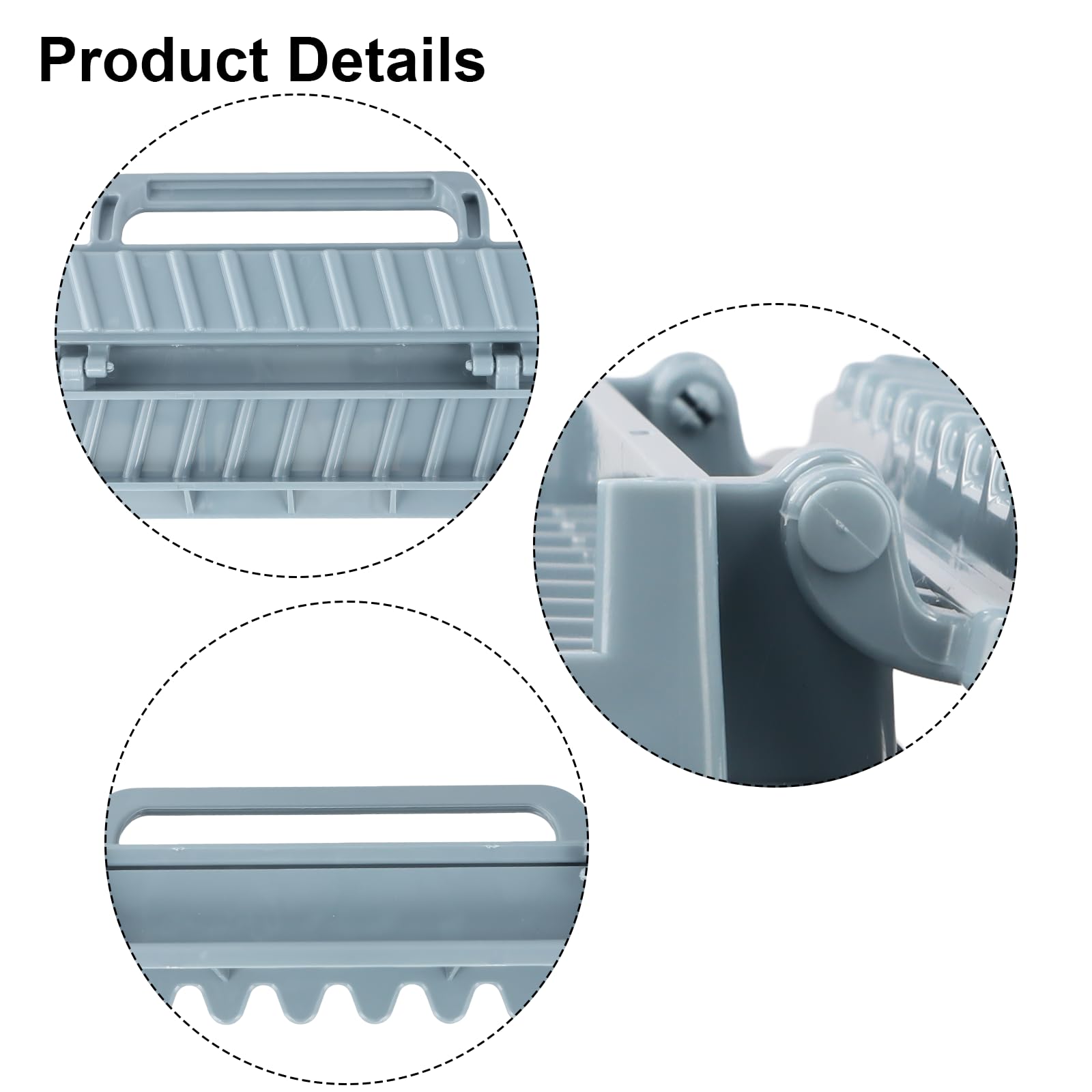 Kebab-Maker Pressa per Spiedini di Kebab, Kebab-Maker in Plastica Portatile, Spiedini di Kebab Manuali, Accessorio per Griglia per Cucina e Campeggio