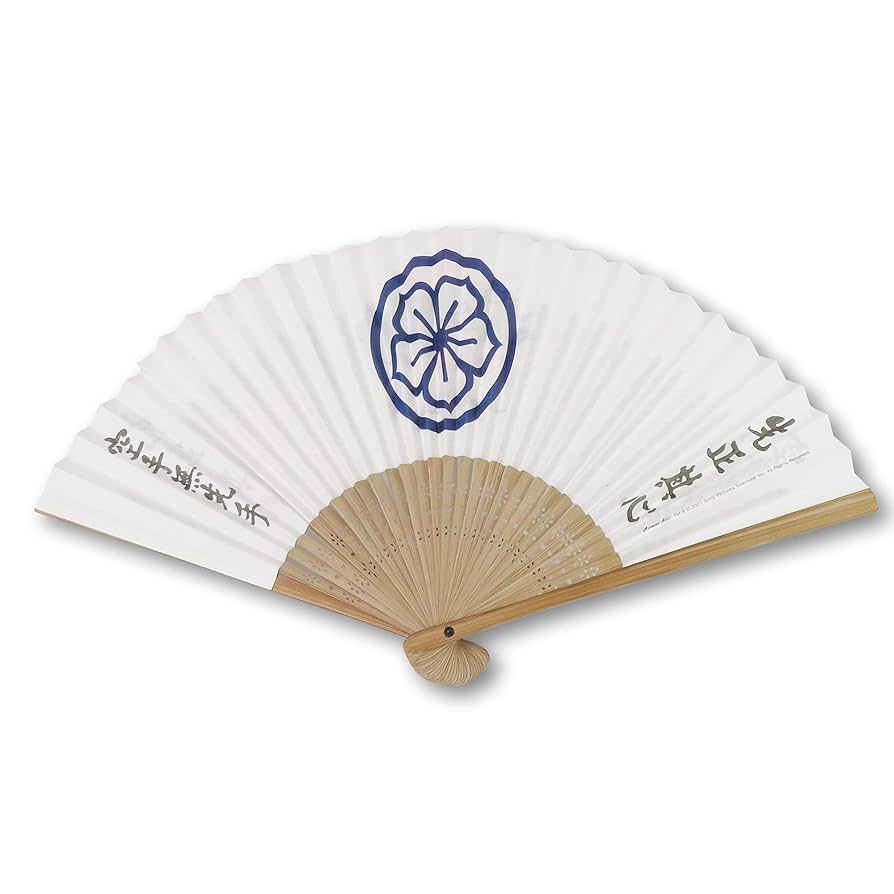 まや子ページ Amazon.co.jp: 『コブラ会』ミヤギ道扇子/SWCB-ZFA01【日本国内