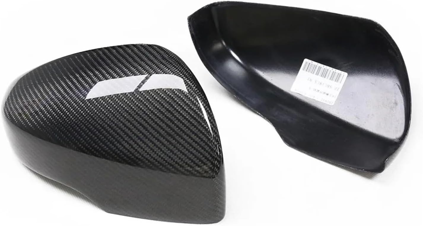 yk様 ナゴンスタンス ケーブルニット セーター アイボリー ウール