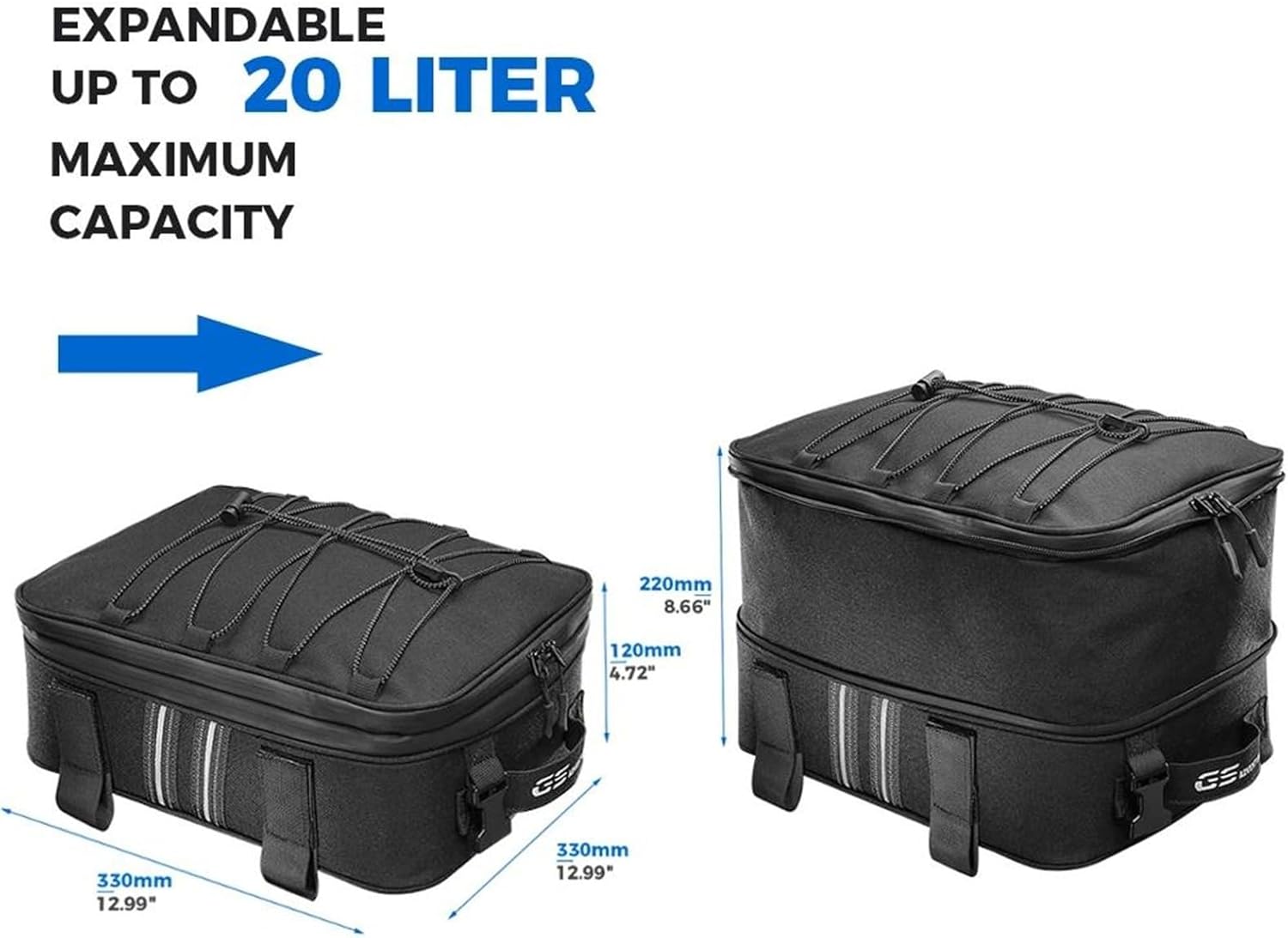 パネル生地 チワワ&インコ 激レアチワワとインコパネル生地