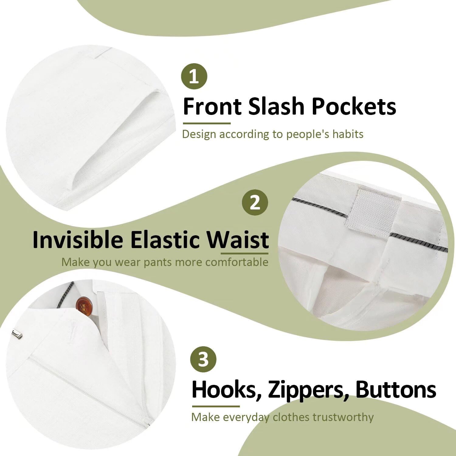 61Vv+ELlDmL. AC SL1500