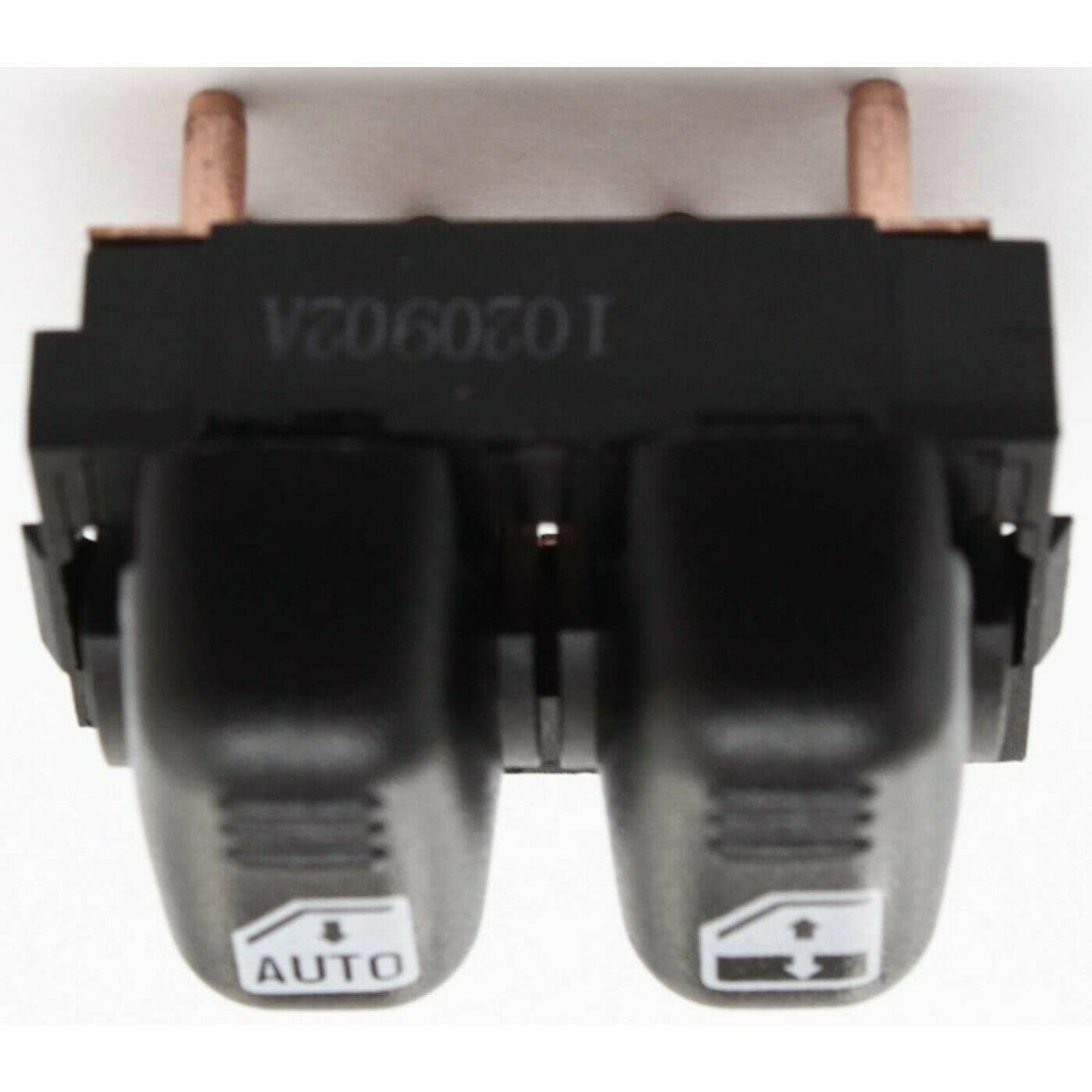 Amazon.com: MOXMEEX 1pc Power Door Window Control Switch Front 