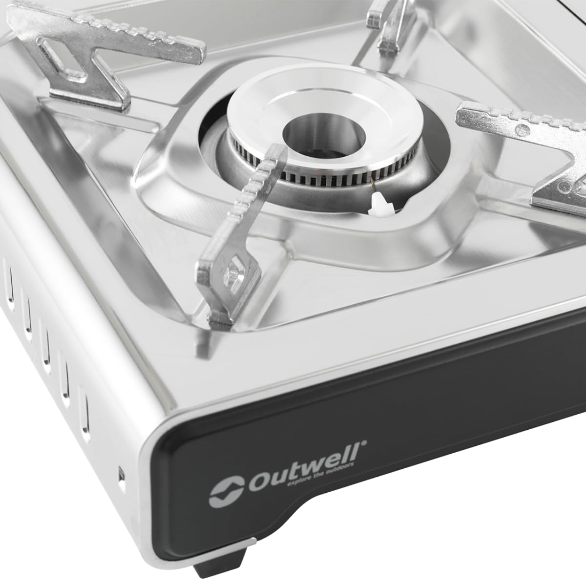 Robusto OUTWELL accessorio campeggio - attrezzatura per ogni clima outdoor (165053)