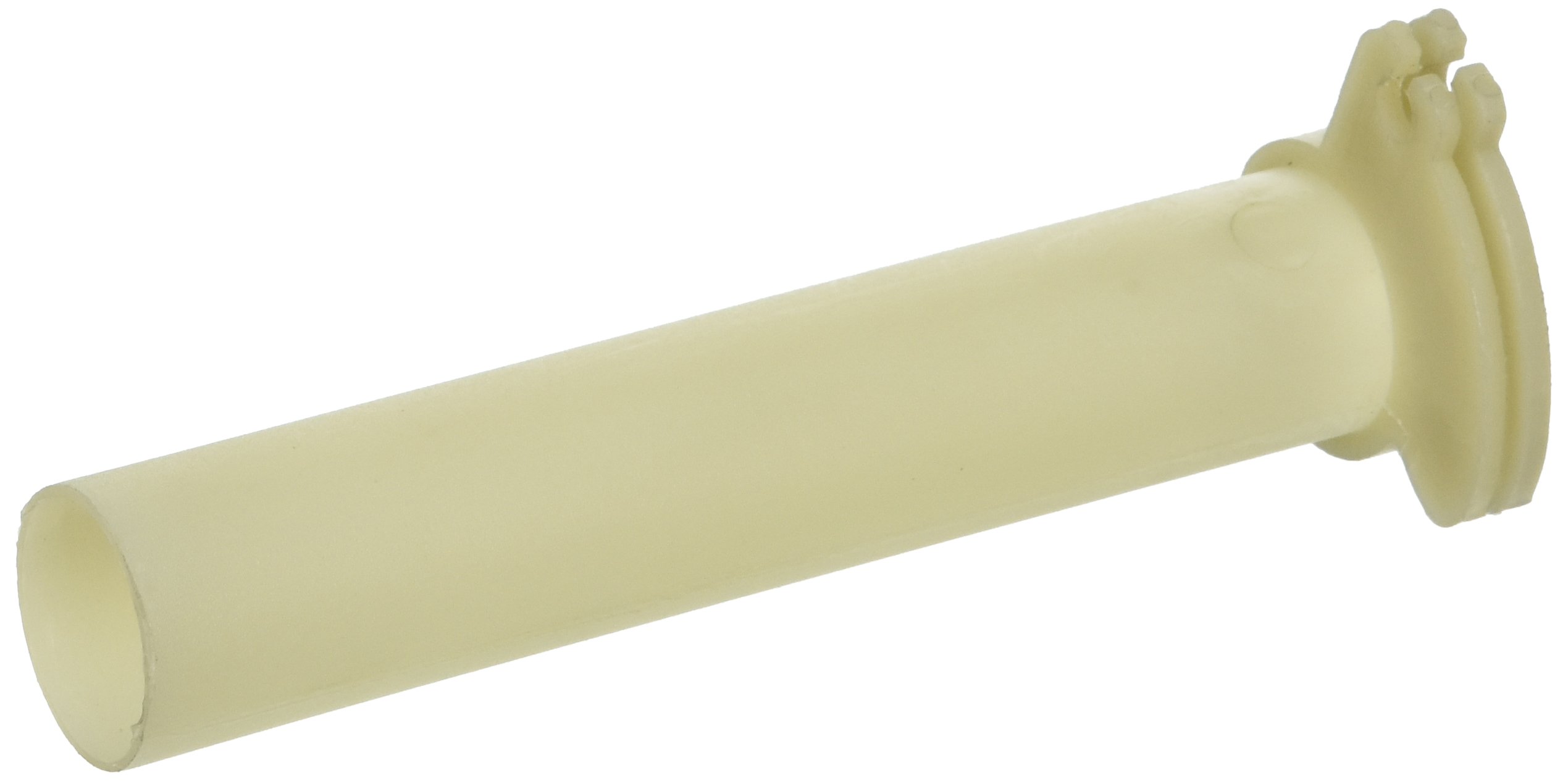 01-0089 Throttle Sleeve