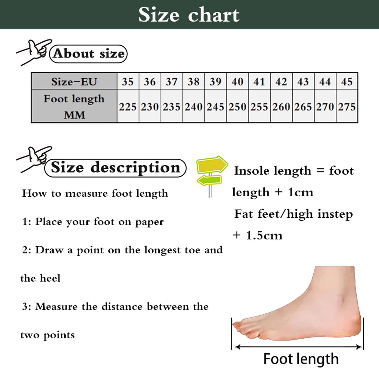 Chaussures Traditionnelles,Kung Fu Tai Chi Arts Martiaux Chaussures,Chaussures en Toile Femme Hommes,Unisexe,Confortable,Léger,pour Arts Martiaux Tai Chi,Qi Gong,Kung Fu Wing Chun