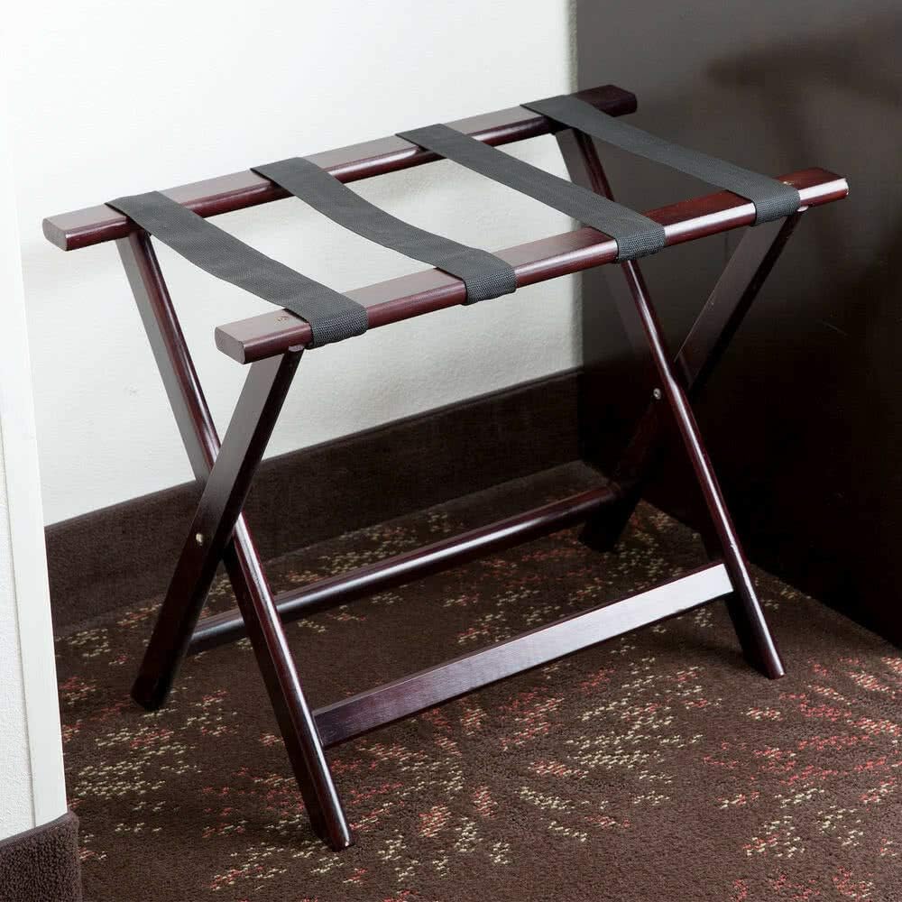 ベルカート バゲージカート ホテル ラック アンティーク ホテル