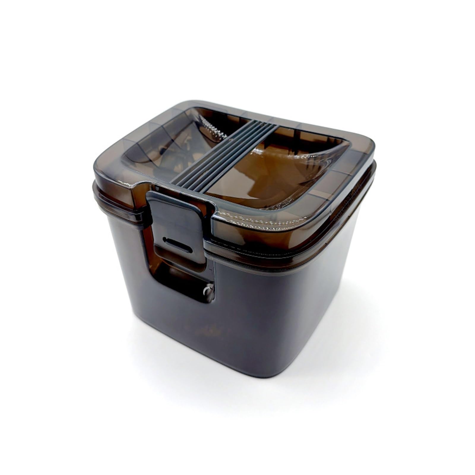Serbatoio Sporco, Compatibile con Dreame, Aqua 10 Ultra