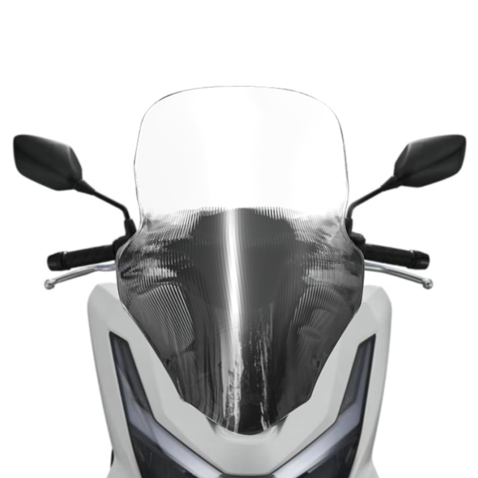 高橋 用瀬駅跨線橋 | 株式会社アルス製作所