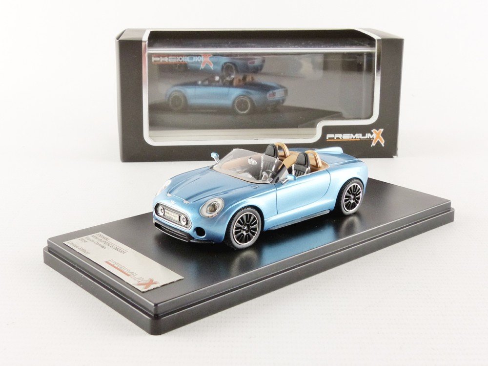 Amazon | Premium-X/プレミアムX ミニ スーパーレッジェーラ