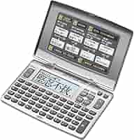 CASIO 電子辞書 EX-word 61Vv1a9eOAL._AC_SY200_QL15_.jpg