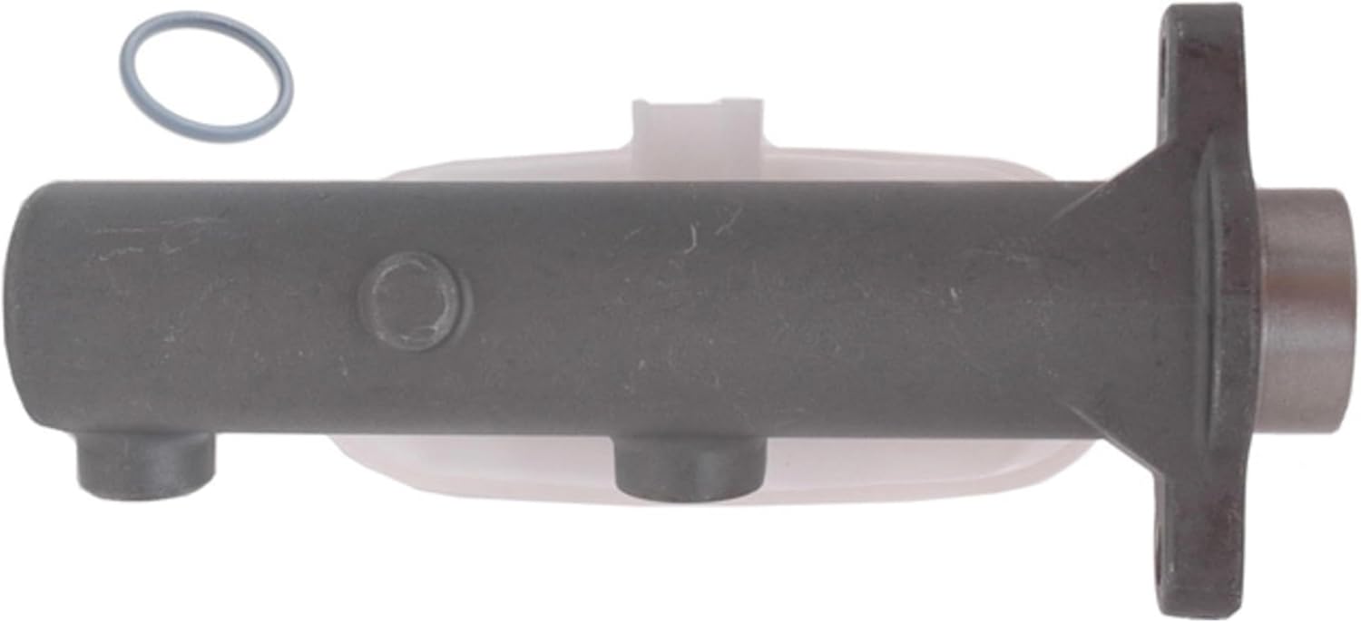 ACDelco Gold 18M762 (19176066) Brake Master Cylinder Assembly