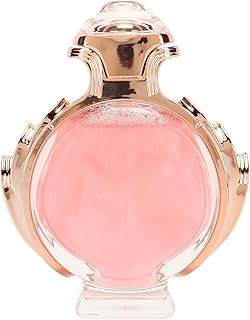 Eau de Toilette for Women - Fruity Floral Scent Women Refreshing Long Lasting Perfume Exquisite Light Fragrance Floral Fruity Perfume 90ml