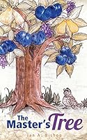 The Master's Tree 1629023108 Book Cover