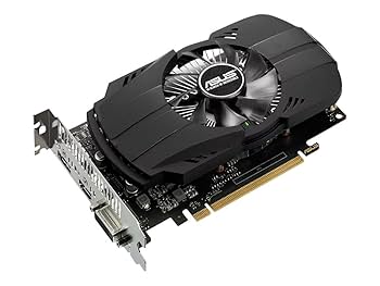 【新品】NVIDIA GEFORCE GTX 1050Ti ZOTAC GeForce® GTX 1050 Ti OC Edition | ZOTAC