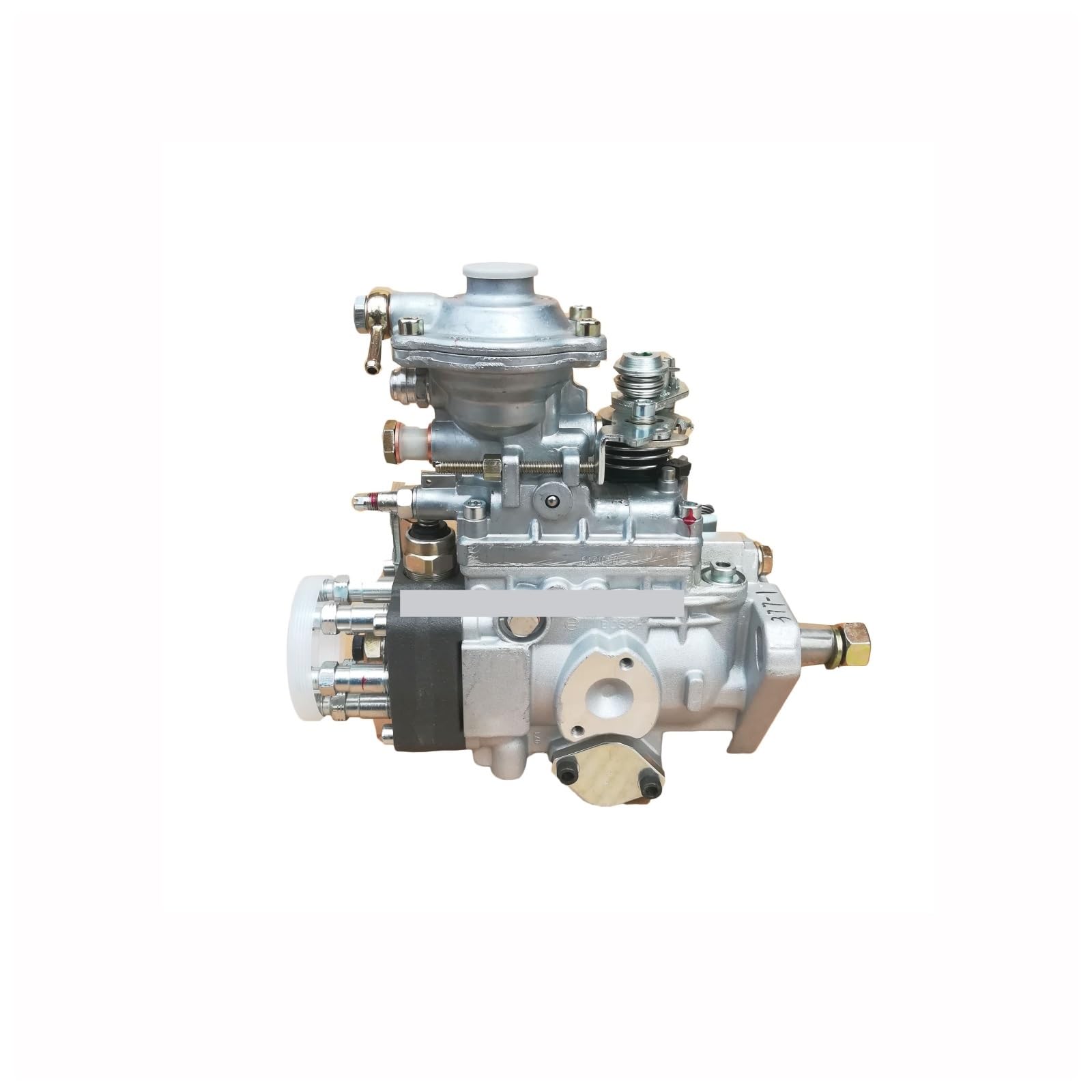 Amazon.com: Diesel Fuel Injection Pump 104646-5950