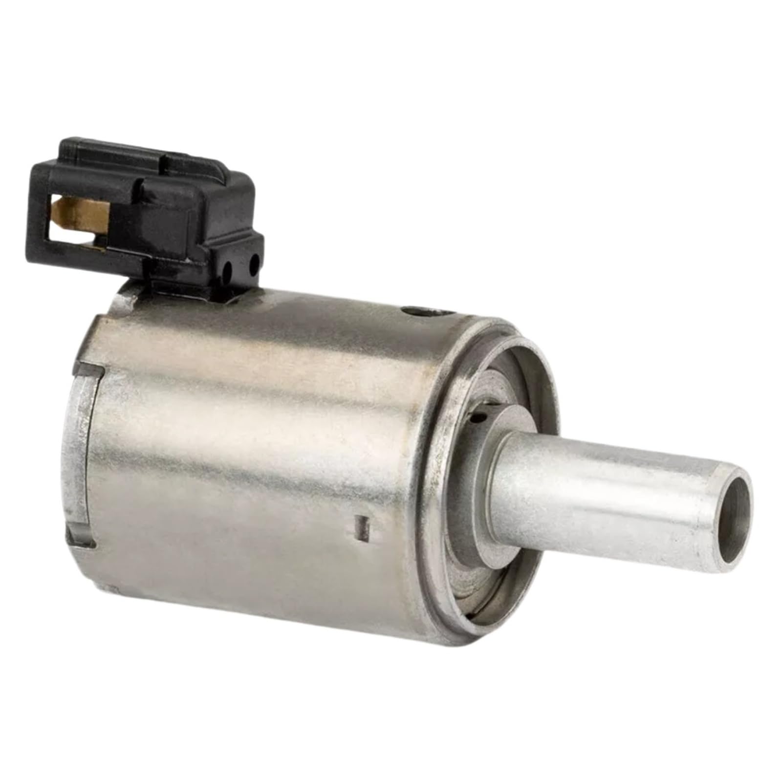 Belovek One Color 2Pcs Transmission Solenoid Valve 257416 0000257416 7701208174 For Al4/Dpo 2574.16