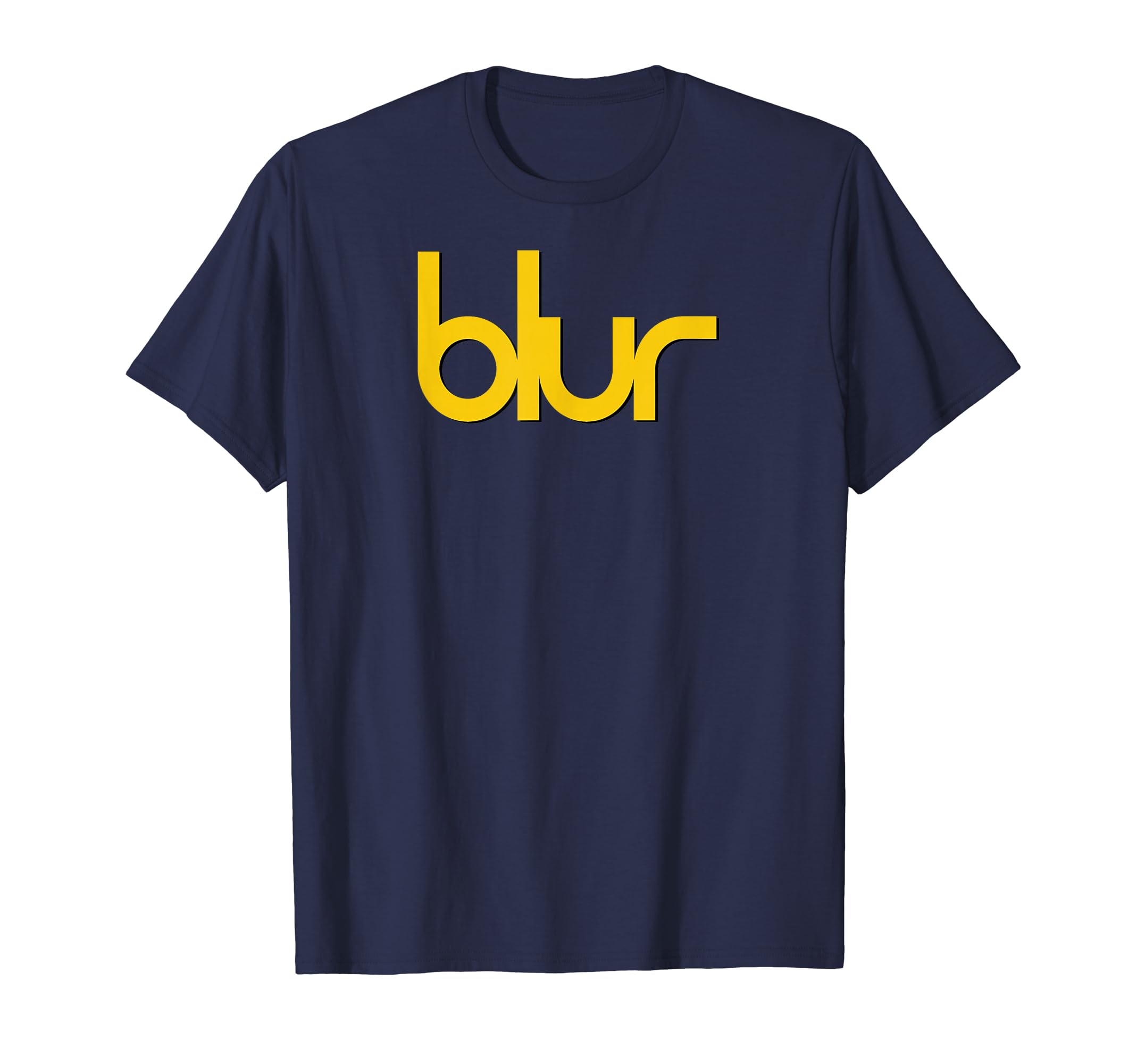 ブラー blur official バンドTシャツ oasis オアシス バンT ブラー blur official バンドTシャツ oasis オアシス バンT ブラー