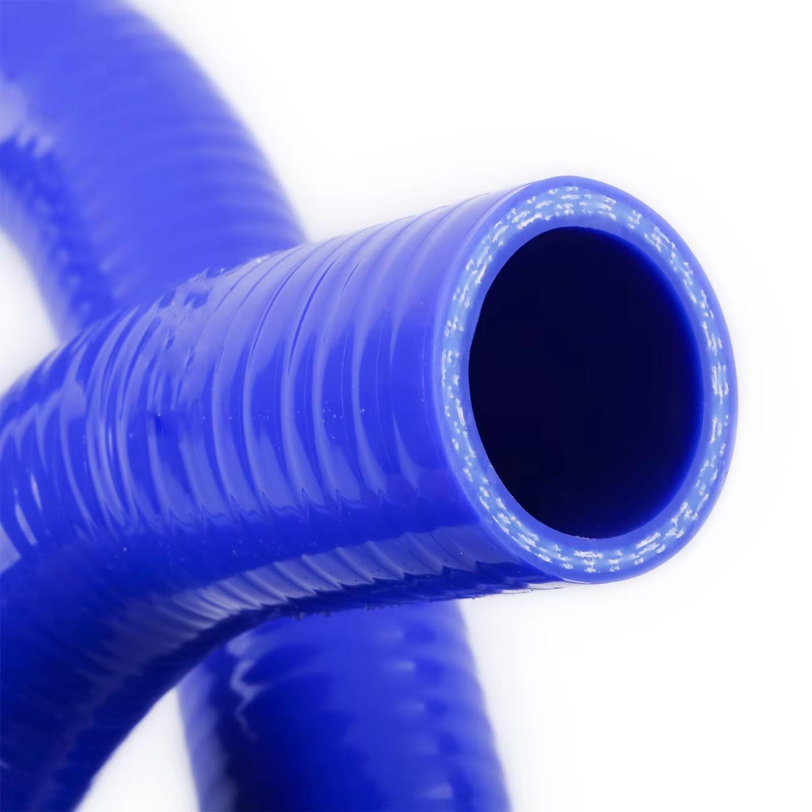 pour Tuyau de radiateur pour Maxima pour Cefiro pour A32 1995-1999 (Purple)