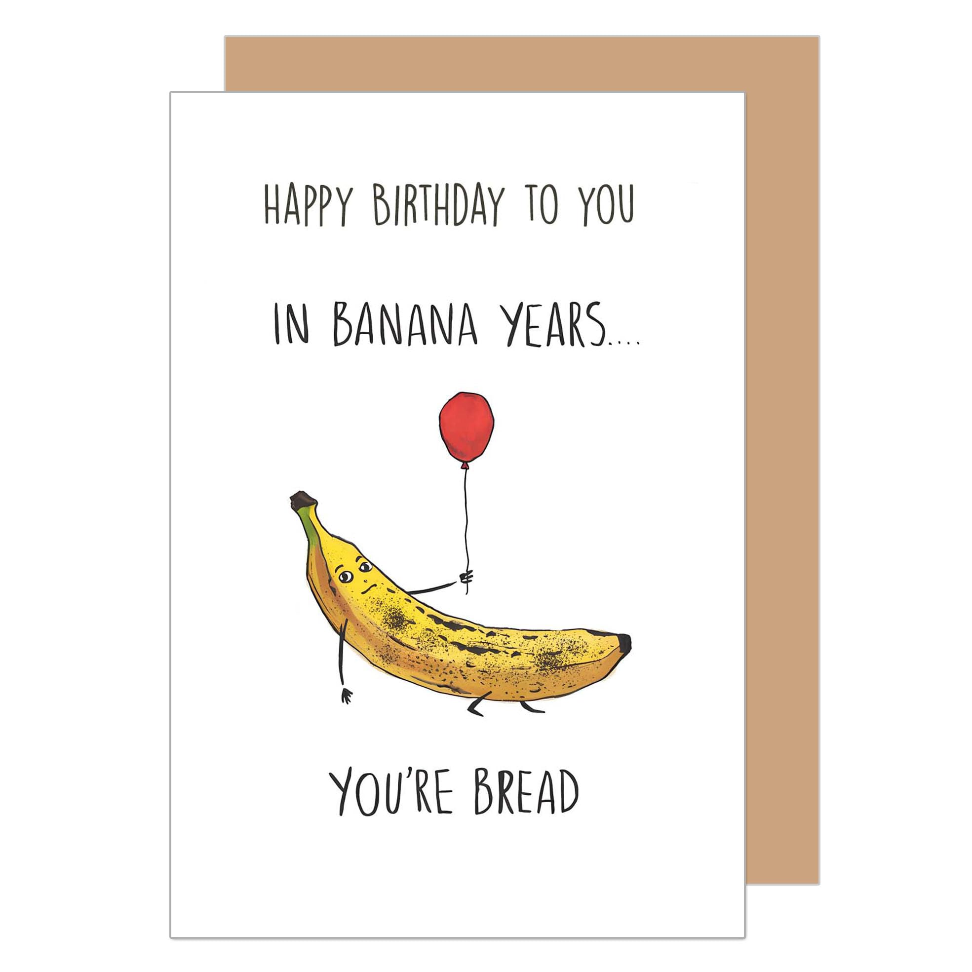 Creative Piñata Ideas Featuring Minions and Bananas, image size:1969x1969