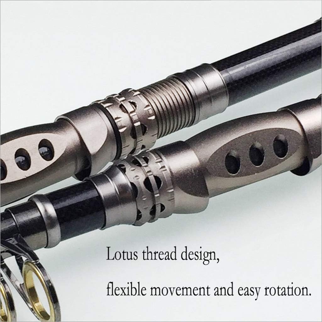 バーベルプレート ［35kgセット］ラバー オリンピックシャフト Φ50mm 新品】バーベルプレート［60kgセット］ラバー オリンピックシャフト