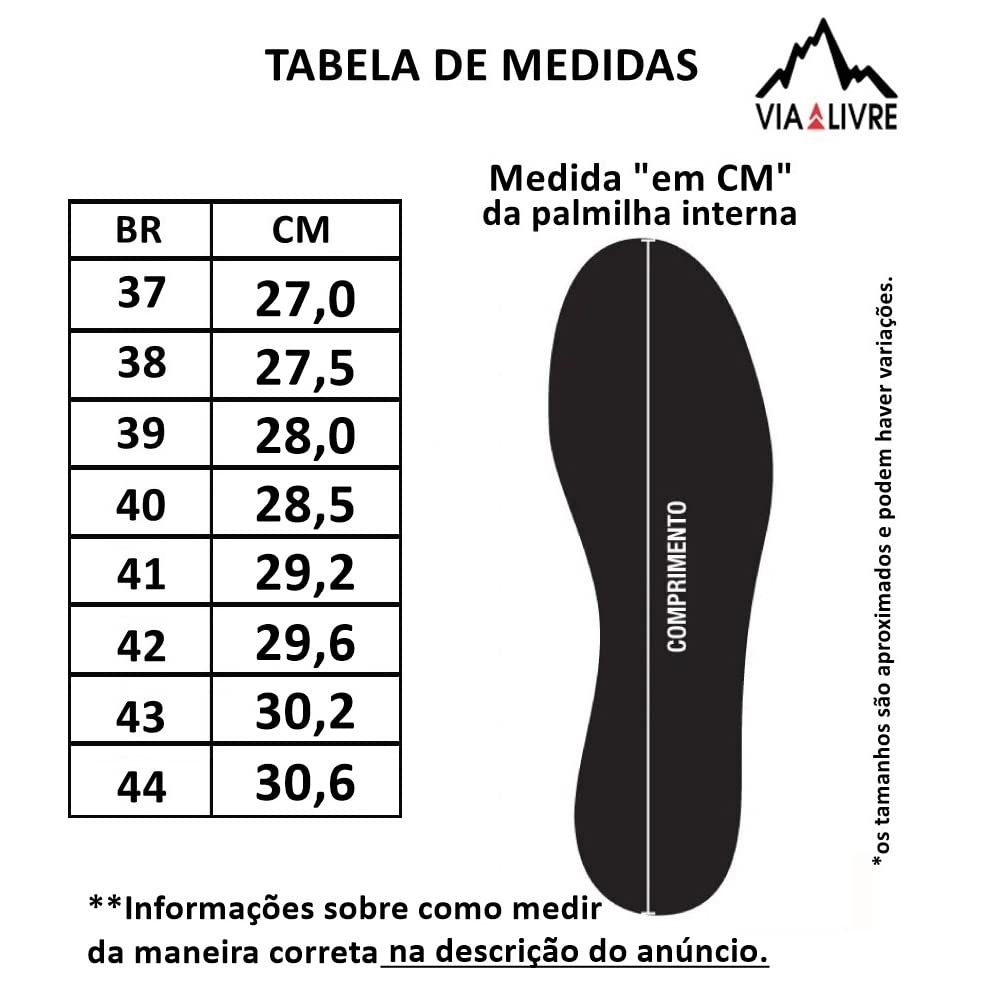 Bota Masculina Coturno em Couro Reforçado California VL006 em promoção! Veja a oferta e mais achadinhos de Botas & Coturnos Masculinos 5 Hoje é o melhor dia para comprar Bota Masculina Coturno em Couro Reforçado California VL006 com aquele preço maroto! Promoção! Aproveite a oferta! 5