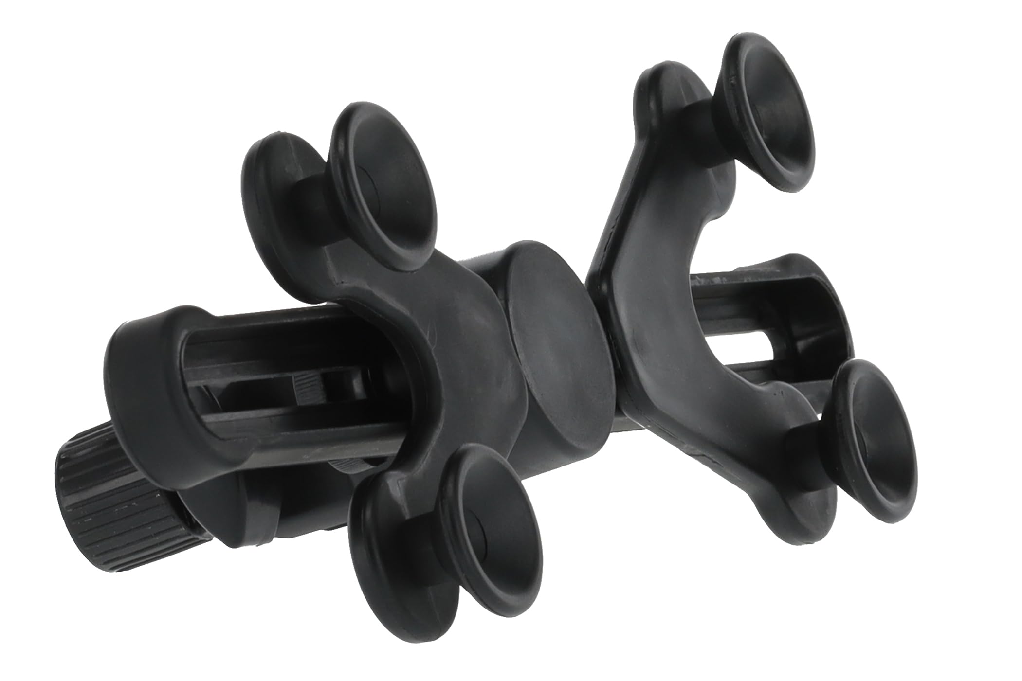 GEWA 901568 - Soporte para pie de micro para tablet