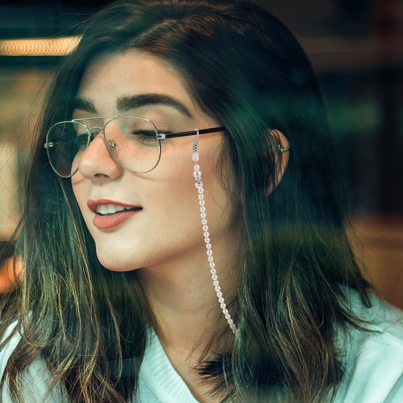 Opiniones y reviews de Cadenas y Cordones para Niño de esta semana. 21 Imagen adicional