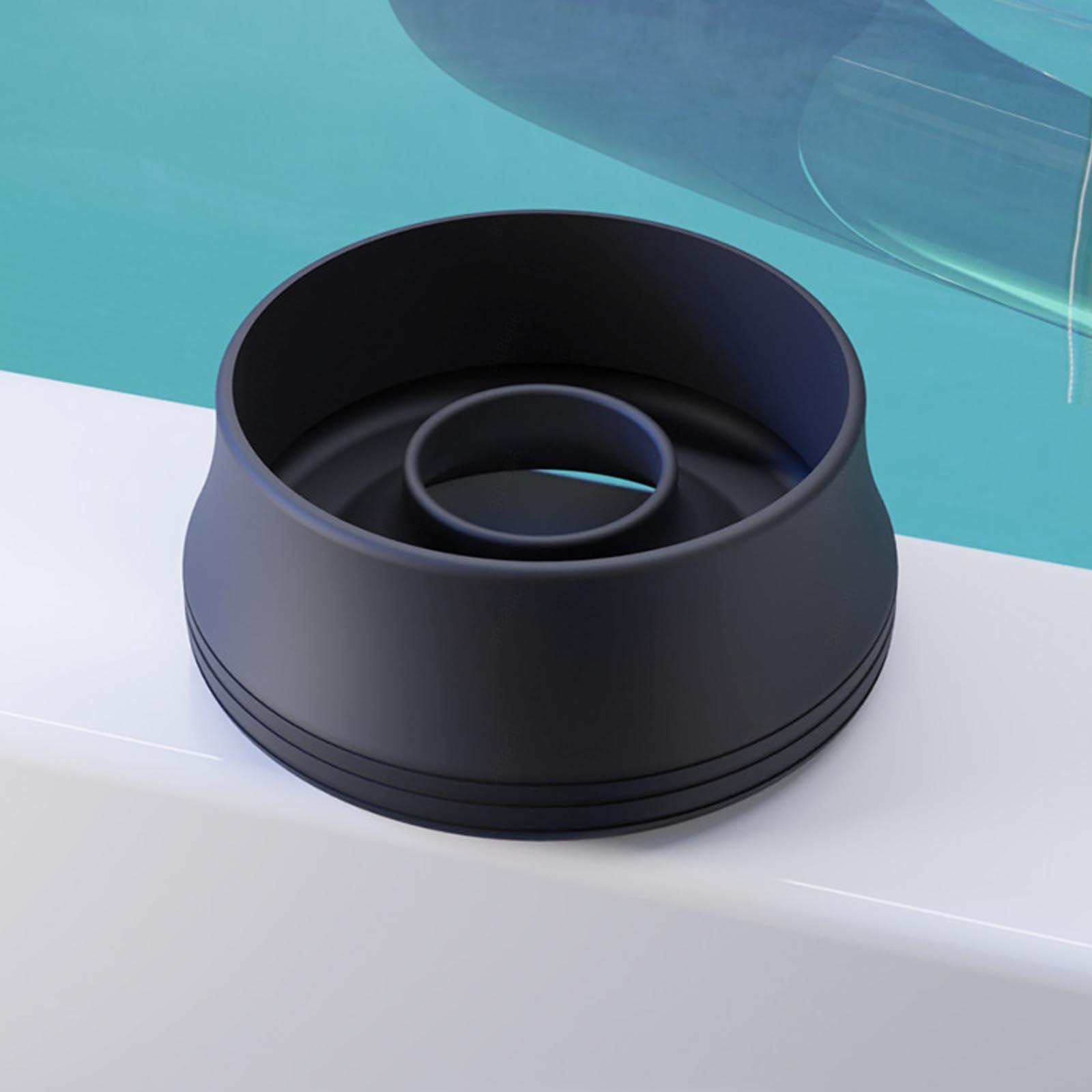 Pompa Per Pene Elettrica Pompa Pene Per Uomo Elettrica Penis Pump,B | Pompa Pene Elettrica Vacuum Device Elettrico Per Uomo Da Vuoto Allunga Silicone Penis Pump,B