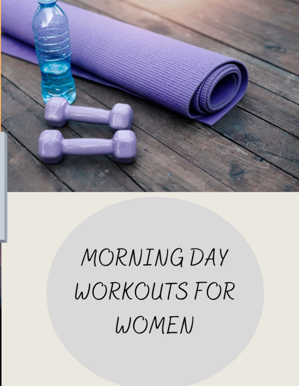 Morning Day Workouts for Women