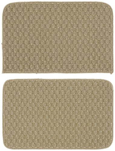 Garland Rug Town Square Area Rug, 2-Piece Set 18