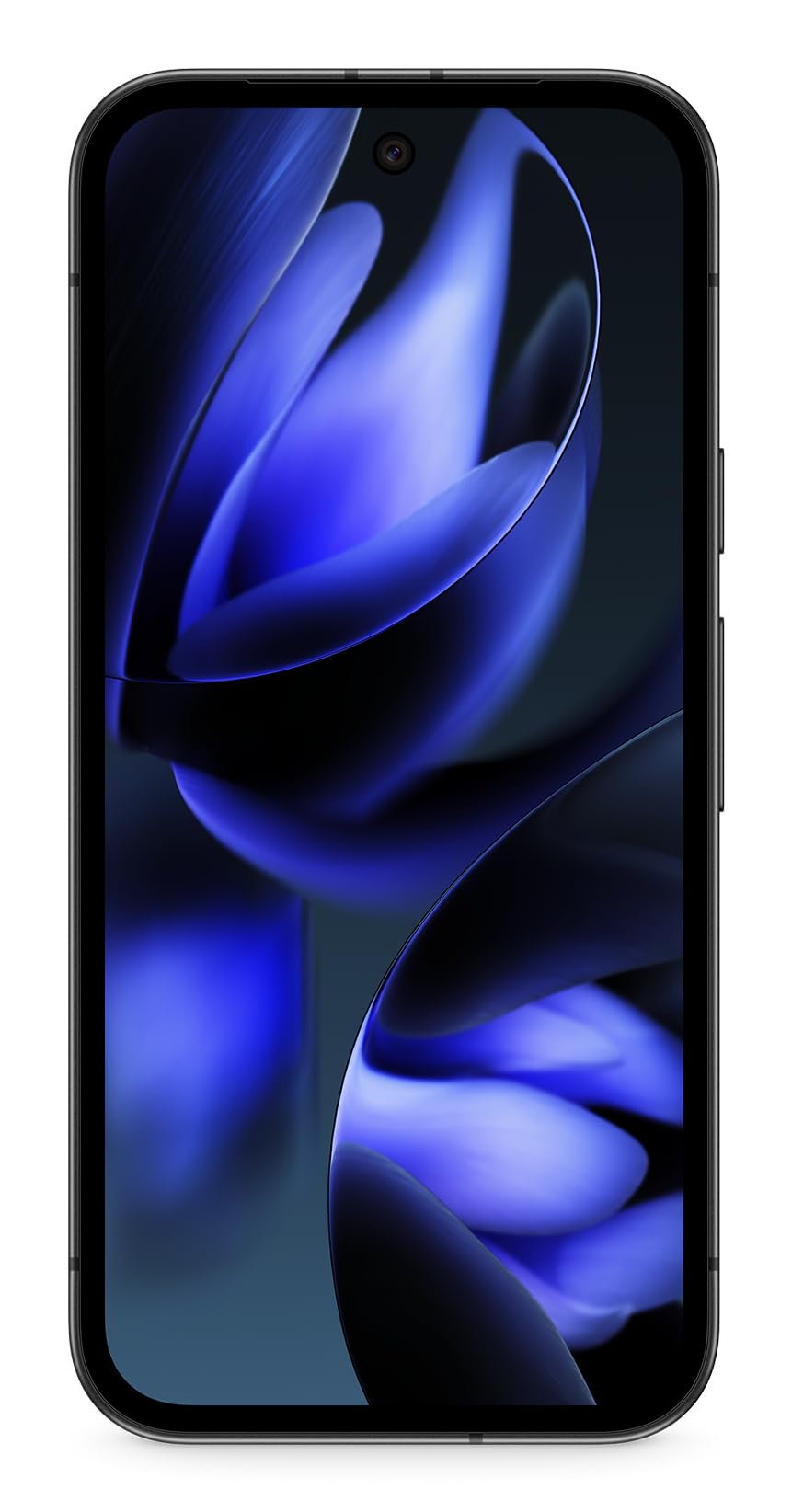 Google Pixel 9a 256GB ブラック Google Pixel 9a｜価格比較・SIMフリー・最新情報 - 価格.com