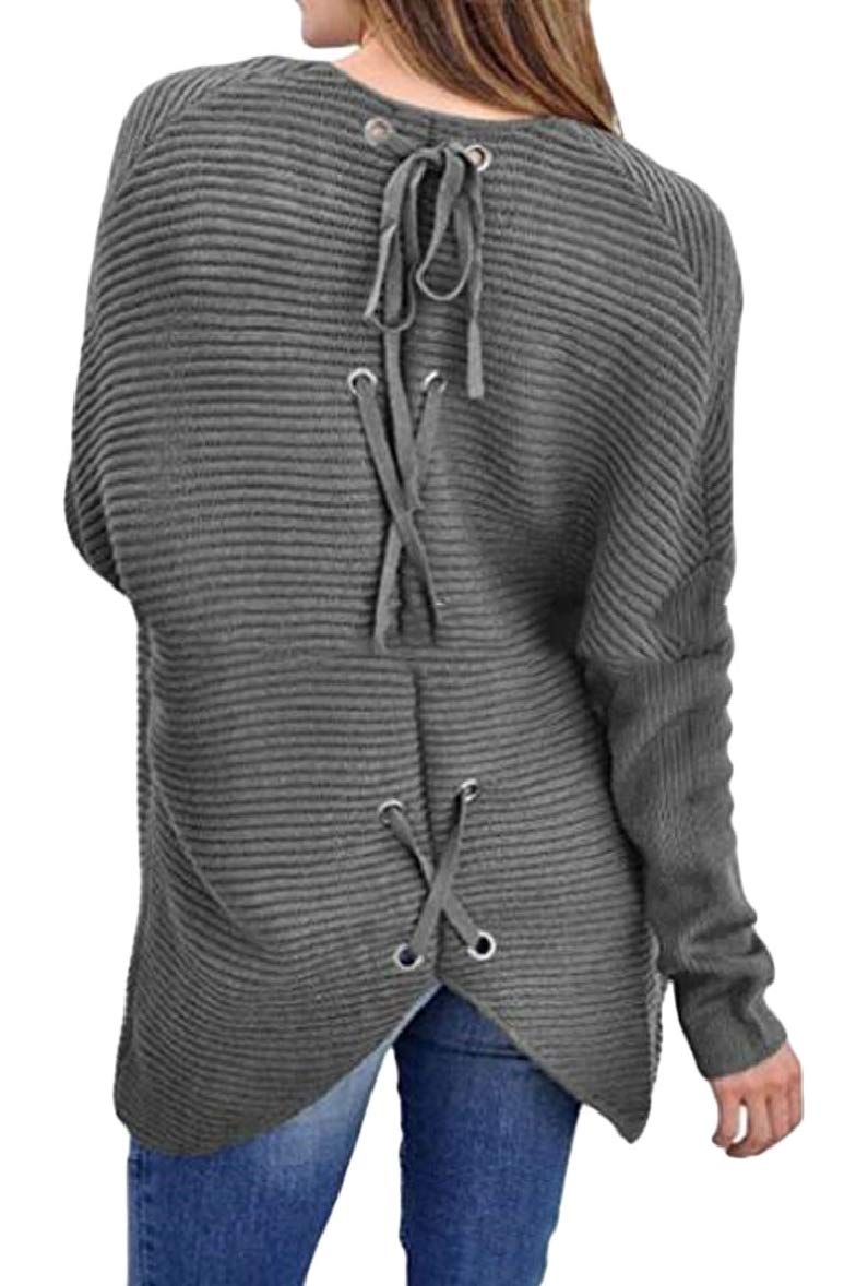 Flanelowy szlafrok