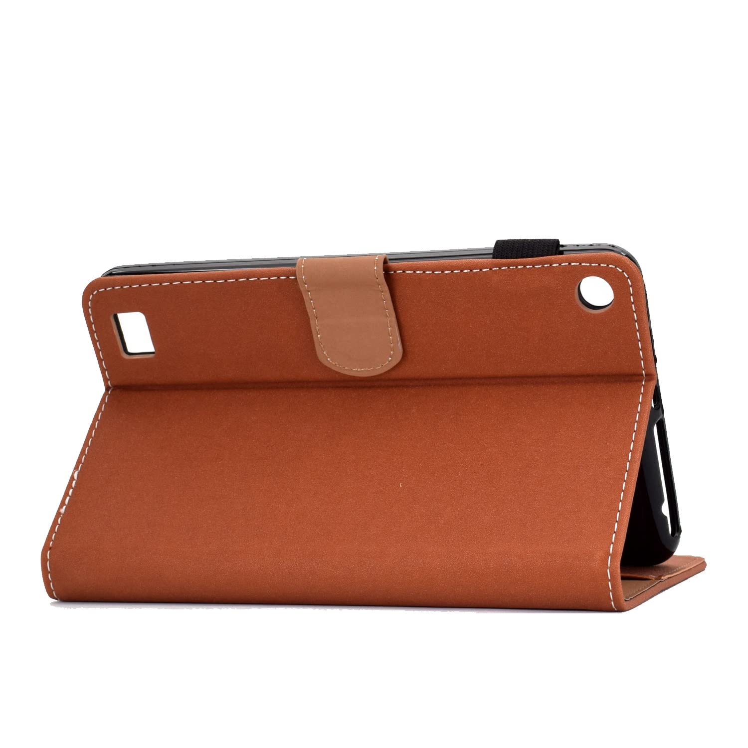 Custodie, Cover E Copritastiera Per Tablet Ed EBook Per Amazon - Foto 8