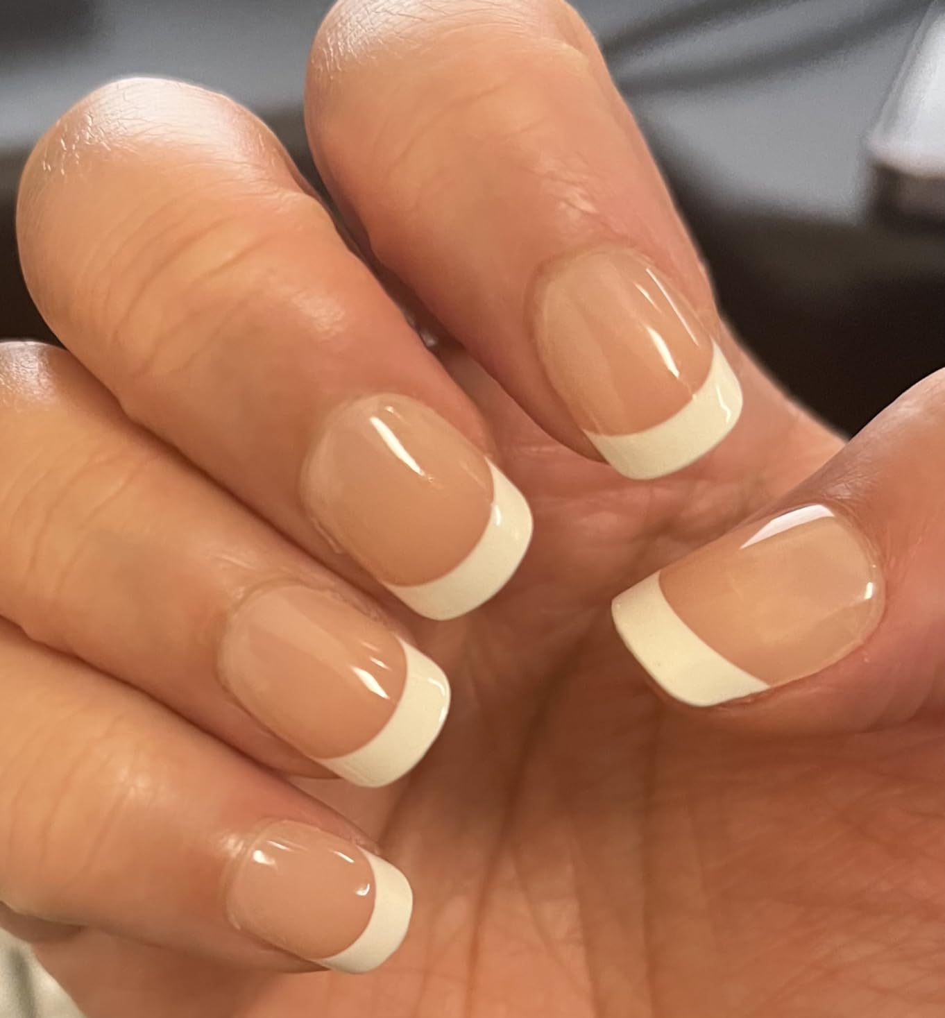 Customer Image