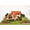 Product Photo 8