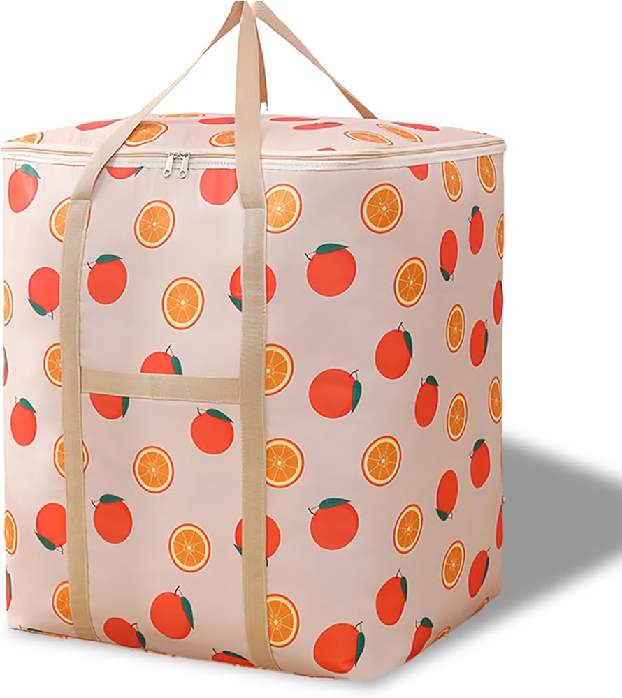 Aufbewahrungstasche groß Clearance