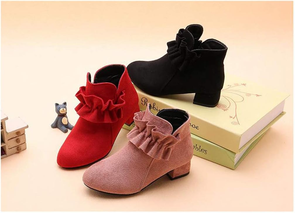 Siecle シエクル レスポンスジェット RJ60-1214 rj40の通販・価格比較