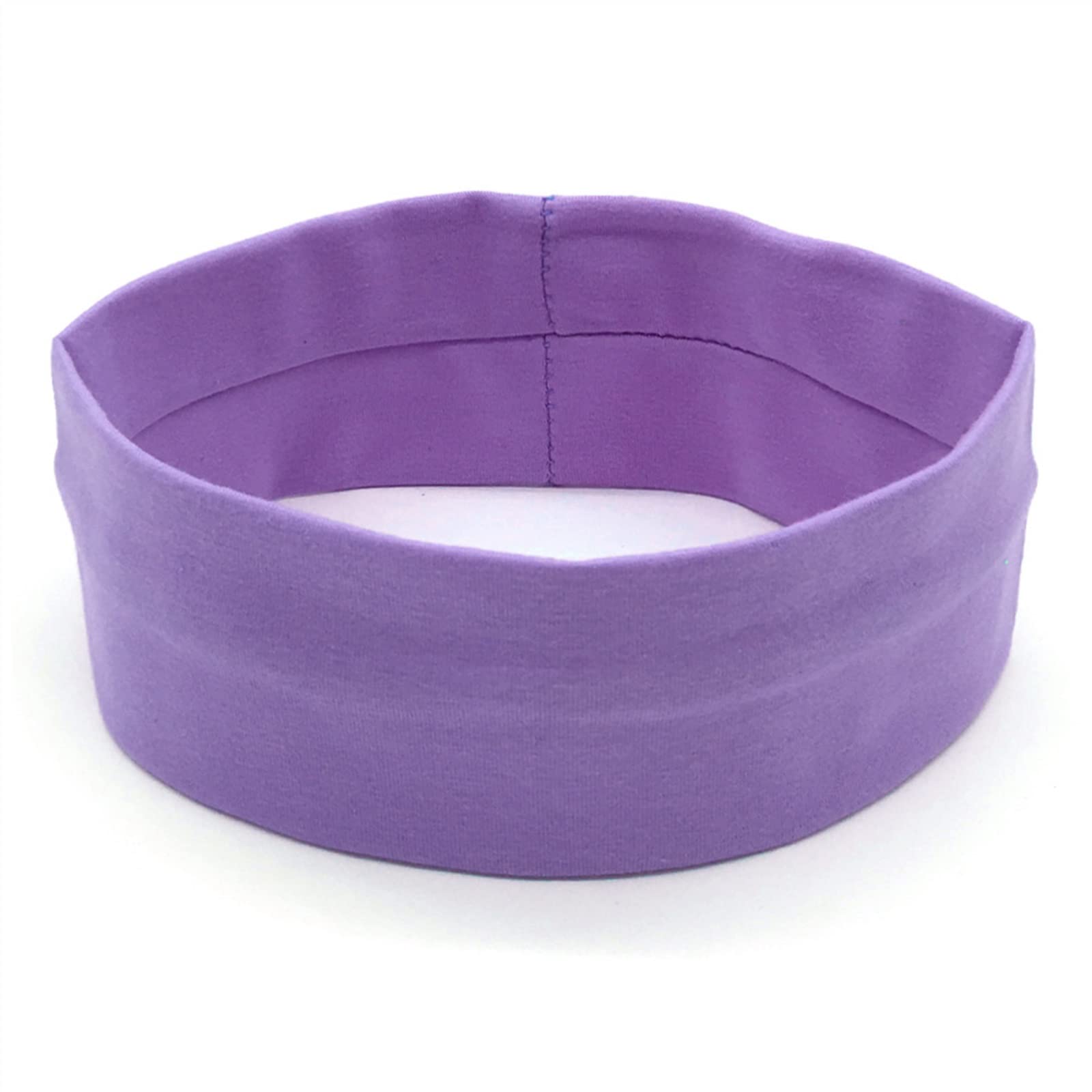 Cinta para el Pelo Paquete de 35 Diademas elásticas for Mujeres, Entrenamiento, Yoga, Correr, Deportes, Bandas for el Cabello, Accesorios for el Cabello Diademas