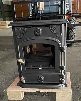 薪ストーブ　鋳鉄　引き取り 楽天市場】薪ストーブ 鋳物製 HTC-80TX HONMA ホンマ製作所 暖房