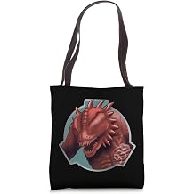 SCP-939 With Many Voices SCP Foundation, Kids, Mens, Womens Tote Bag