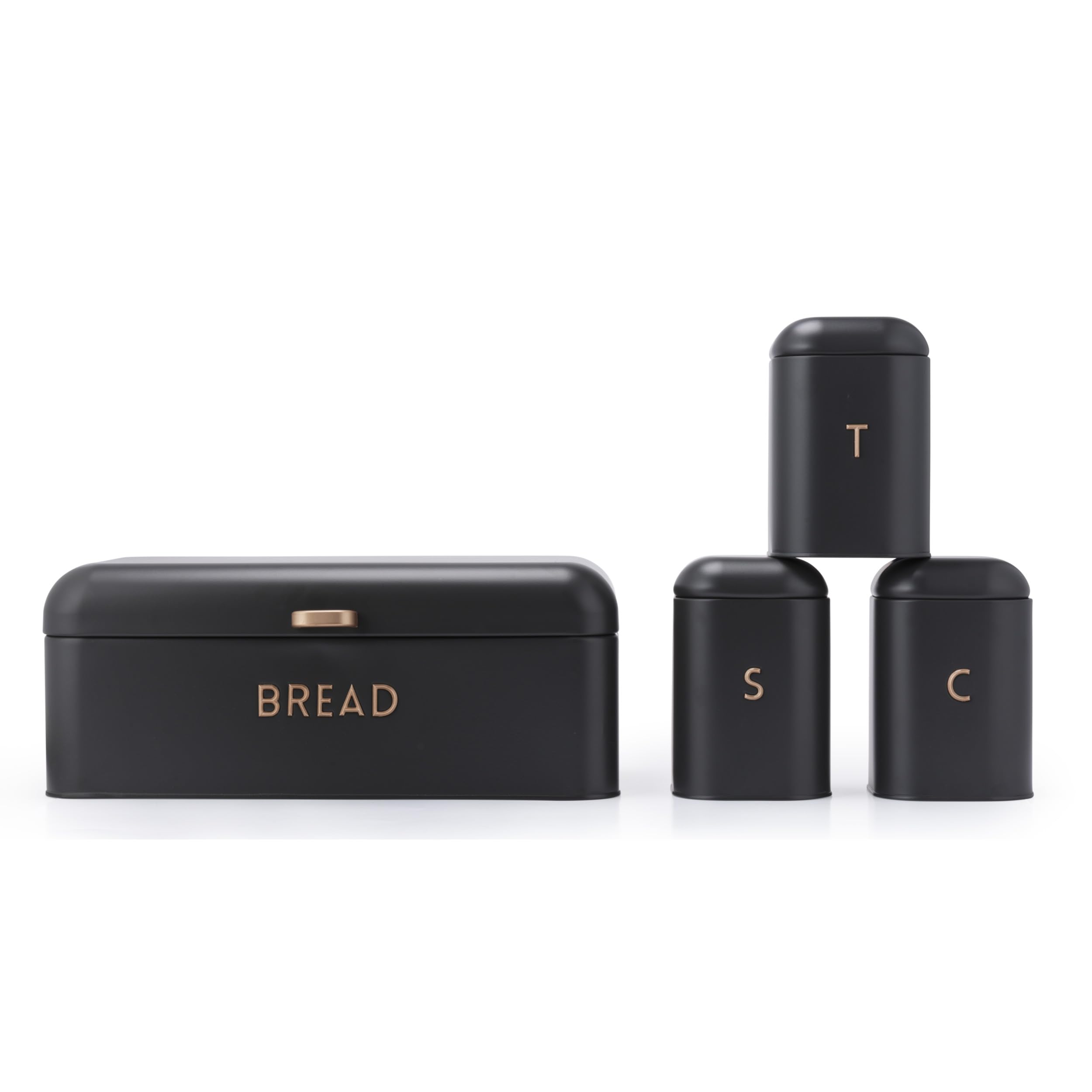 Salter BW13730OEU7 Pebble Broodbak