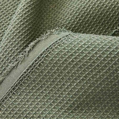 Protège canapé angle XXL réversible pour assise 3 places - 4