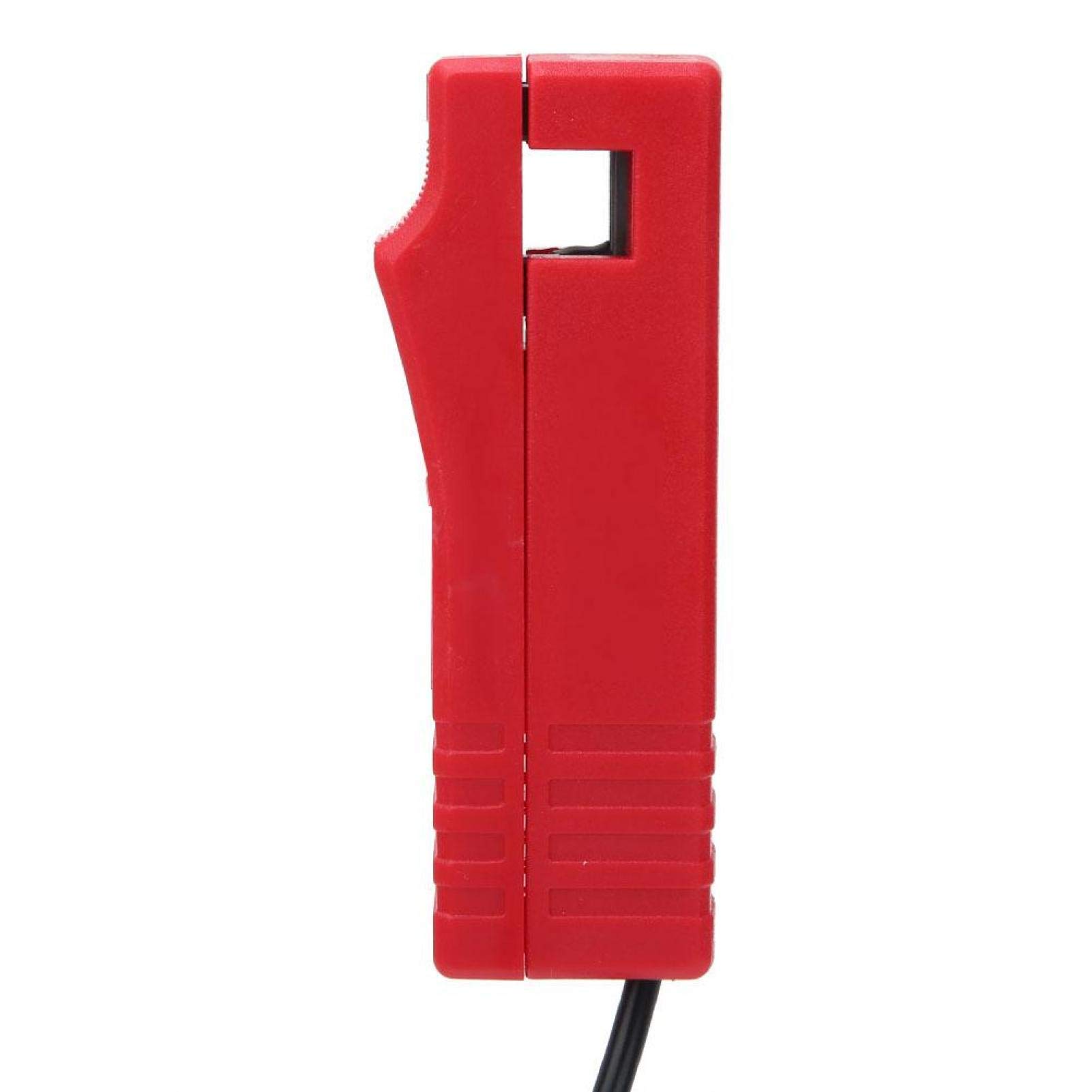 Lampe Stroboscope Testeur D'allumage Pour Moteur Essence - Marque VDIAGTOOL, Garantie 2 Ans